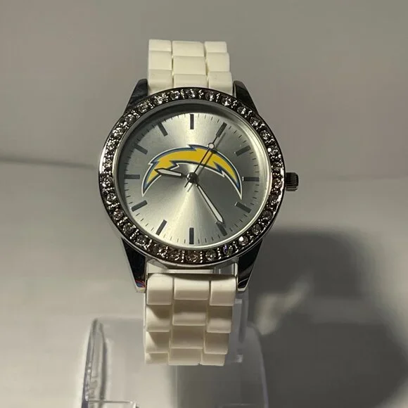 Game Time | Accessories | Los Angeles Chargers Nfl Frost  display picture 1